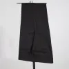 Suits lüks metal süslenmiş erkekler takım elbise çentikli yaka damat smokin düğün balo balo pantolon pantolon kıyafeti terno masculino completo