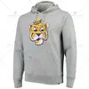 Mens NCAA LSU Tigers College Football 2019 National Champions Pullover Hoodie Sweatshirt Salute To Service Sideline Therma Performance 167