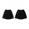 Men's Shorts Polar style summer wear with beach out of the street pure cotton lycra 1ed