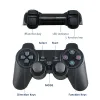 Gamepads HEYNOW 2.4Ghz Draadloze Gamepad Voor Super Console X Pro Max Voor Android TV Box/PS1 PS2 PS3 Emulator Linux Win Systeem Game Player