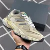 2024 Running Shoe Protection Pack Phantom Black White Grey Beige Navy Blue Incense Suede Red Green Camo Navy Blue Newbalances 2002 R Camo Men Woman Sports Sneakers 316