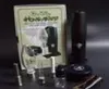 Nectar Collector Kits with Titanium Ceramic Quartz Tip Mini Glass Pipe Oil Rig Glass Bong Dab Mini Glass Bong299t5410133