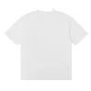 남자 티셔츠 인쇄 패션 Tshirt면 힙합 캐주얼 티 짧은 소매 힙합 스트리트웨어