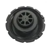 All Terrain Wheels 2105010615 Car Radiator Water Coolant Expansion Tank Cap For W203 W204 W140 W215 W219 W209 W212 W210