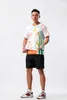 Nouveau style. Sweat-shirt d'été, Kit de maillot de Football pour enfants, Kit de maillot de Football365
