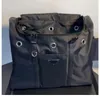 Bolsa de ombro para transporte de cães e gatos, material à prova d'água, moderno, para atividades ao ar livre, respirável, mochila quadrada, dobrável, para animais de estimação