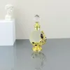 Antiperspirants Perfume arabe pour les femmes Hareem Sultan Gold Concentré de parfum Huile de séduction dur