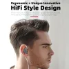 Оборудование KZ PR1 Pro Wired Warphone 13,2 мм планарный драйвер магнитный IEM Наушники Hifi Bass Inear Ушережники спортивные музыкальные музыкальные штуки AS16 Pro