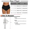 Swim wear Women High Waist Ruched Bikini Bottoms Swimsuit Briefs Pants Swimwear Women 2023 WomenS Bathing Suits WomenS Swimsuits Bikini 240229