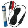 Finders 12V 8W 180 LED 1000 LUMEN LUMEN NATTBET