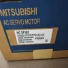 Un servomoteur Mitsubishi HC-SF502 neuf, expédition accélérée