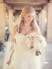 Pinterest 2015 Long Veils Bridal Vintage One Layer Tulle Wedding Veils Appliques Lace Bridal Veils Long Length White Ivory Vei8911105