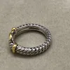 Anéis de joias vintage com design vintage para mulheres