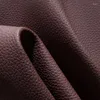 Car Seat Covers Custom Leather For W212 2009 2010 2011 2012 Auto Protector Full Set Accessories Interior