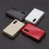 Cuffie Nuovo 8XR Mini Super Small Cellulare Touch Screen da 1,77 pollici 2G GSM Dual SIM Card MTK6261D 350mAh Cellulare Bluetooth