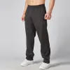 Roupas hamek calças de corrida dos homens mulheres survetement esporte calças de treinamento de futebol leggings ginásio de fitness calças de corrida jogging correndo calças