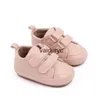 First Walkers Baby Casual Walking Shoes For 0-1 Years Toddler Boys and Girls Sports Sneakers 2023H24229