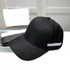 Herren HatsCaps 24.2.17 Canvas Web Cap Baseballmütze Verstellbarer Haken Rabatt Designer Hüte für Damen Fendave