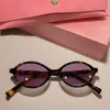 A005 Hot Fashion Fashion Vintage Os óculos de sol dos olhos de gato feminino Men Glasses Optical Frame Frame Frame Frame Coréia Zhang Yuanying Mesmo estilo