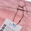 Factory Wholesale Hot Selling Garment Seal Tags For Clothing Custom Hang tag string For Garment High Quality String Locks For Clothes