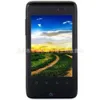 Smartphone Android de 4,5 pulgadas, Smartphone, Dual SIM, Dual Standby, Smartphone de 5 pulgadas, Smartphone, Cámara dual