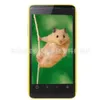 4.5-inch Android Smartphone, Smartphone, Dual SIM, Dual Standby, 5-inch Smartphone, Smartphone, Dual Camera