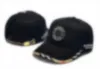 Casquettes de balle Designer de mode Menshat Femmes Casquette de baseball Celins Lettre ajustée Été Snapback Parasol Sport Broderie Chapeaux de plage UR1J D-13