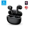 Headphones Edifier W220T TWS Wireless Bluetooth Earphones Snapdragon Sound, Bluetooth V5.3, aptX adaptive, 4mic Noise Cancellation