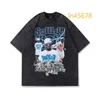 New designers men's T-shirts women's T-shirts cotton shirts men's s casual shirts luxury clothes graphic parts t-shirts street shorts sleeves clothes