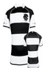 Barbarians Rugby Men039s Chemise de sport TAILLE01234567892388274