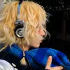 ヘッドフォンオリジナルワイヤレスBluetoothヘッドフォン