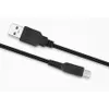 Câble d'alimentation de Charge de chargeur USB de 1.2M, pour Nintendo, 3DS, NDSI, 3DS XL, nouveau