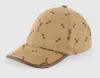 Herren HatsCaps 24.2.17 Canvas Web Cap Baseballmütze Verstellbarer Haken Rabatt Designer Hüte für Damen Fendave