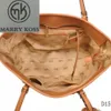 Sacs de mode fourre-tout Classique Neverfull MM sac sacs à main de créateur en cuir femmes fourre-tout avec pochette zippée sac à bandoulière sac à main MARRY KOSS MK sac fourre-tout à bandoulière