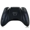 Gamepad ipega PG9021 Gamepad Joystick wireless Controller di gioco multimediale per PC Android IOS