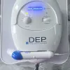 Massageador 2024 New Dep Radio Frequency Massage