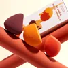 JESSUP Makeup Sponges Set 3st Sake Up Beauty Foundation Sponge Blender Wet Dry Concealer SP013 240220