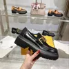 أحذية جديدة Runner Sneaker Trainer Luxurys Designer Mens Shoes Women Basketball Run Shoe Flat Runner Lady Casual Fashion Fashion Platform Scip Outdoor حذاء في الهواء الطلق