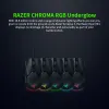 الفئران Razer Thundersnake Viper Mini Edition Sensor Sensor Light USB Mouse Mouse Esports Game Mouse Wired Office دفتر RGB Mouse