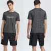 Мужские шорты оптом, Мужская спортивная одежда для тренировок, короткие брюки для бега, спортивная одежда, компрессионная одежда для мужчин 313
