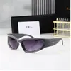 Moda Tasarımcısı BB Güneş Gözlüğü Goggle Beach Güneş Gözlükleri Erkek Kadın Gözlükler 13 Renk Yüksek Kalite