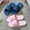 men women outdoor slippers womens designer sandals summer beach slides GAI red orange indoor slide fashion slipper size 36-45