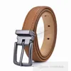 Fashion Kids Square Metals Buckle Belt Belt Designer Kids Cartoon Letterned Pu Leather Boys Bants Bantband Birls Birls Birm