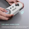 Consoles SF900 Console de jeu vidéo pour Super Nintendo Snes Nes Construit en 1500 Game HDMICOMPATIBLE GAME Stick TV Player Wireless Controller