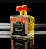 Мужские и женские нейтральные духи Roja 1819 BURLINGTON Turandot Harrods OLIGARCH Elysium Elixir Oceania Cologne Стойкий запах спрей Roja Dove Cologne 3,4 унции аромата