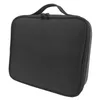 Cosmetic Bags Barber Storage Bag Large Capacity Hairdressing Tools Pouch For Hairdresser