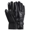 Gants gants chauffés électriques rechargeables gants chauffants usb usb gants de moto d'hiver