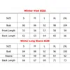 Spexcell Rsantce Winter Freece Fleece Long Sleeve Cycling Base Base Ludershirt Pike Sports Mtb Sirt Bicycle Clothing 240223