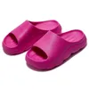 Free Shipping eleven Designer slides sandal slipper sliders for men women GAI sandals slide pantoufle mules mens womens slippers trainers flip flops sandles color6