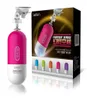 RedLeten Fantasy Series Gorge Profonde Masturbation Mâle Mains Tasse Endurance Entraîneur Érotique Produits de Sexe Jouets Sexuels pour Hommes 17409114049